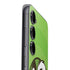 Looney Tunes Pepe Le Pew Full Galaxy S23 Skin