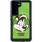 Looney Tunes Pepe Le Pew Full Galaxy S23 Waterproof Case