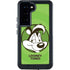 Looney Tunes Pepe Le Pew Full Galaxy S23 Waterproof Case