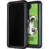 Looney Tunes Pepe Le Pew Full Galaxy S23 Waterproof Case