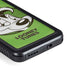 Looney Tunes Pepe Le Pew Full Galaxy S23 Waterproof Case