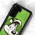 Looney Tunes Pepe Le Pew Full Galaxy S23 Waterproof Case