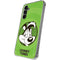 Looney Tunes Pepe Le Pew Full Galaxy S24 Plus Clear Case