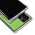 Looney Tunes Pepe Le Pew Full Galaxy S24 Ultra Clear Case