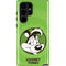 Looney Tunes Pepe Le Pew Full Galaxy S24 Ultra Impact Case