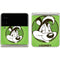 Looney Tunes Pepe Le Pew Full Galaxy Z Flip3 5G Skin
