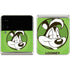 Looney Tunes Pepe Le Pew Full Galaxy Z Flip3 5G Skin