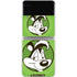 Looney Tunes Pepe Le Pew Full Galaxy Z Flip3 5G Skin