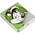 Looney Tunes Pepe Le Pew Full Galaxy Z Flip3 5G Skin