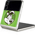 Looney Tunes Pepe Le Pew Full Galaxy Z Flip3 5G Skin