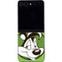 Looney Tunes Pepe Le Pew Full Galaxy Z Flip5 5G Skin
