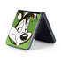 Looney Tunes Pepe Le Pew Full Galaxy Z Flip5 5G Skin