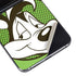 Looney Tunes Pepe Le Pew Full Galaxy Z Flip5 5G Skin