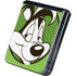 Looney Tunes Pepe Le Pew Full Galaxy Z Flip5 5G Skin