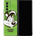 Looney Tunes Pepe Le Pew Full Galaxy Z Fold2 5G Skin