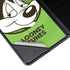 Looney Tunes Pepe Le Pew Full Galaxy Z Fold3 5G Skin