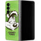 Looney Tunes Pepe Le Pew Full Galaxy Z Fold4 5G Skin