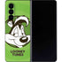 Looney Tunes Pepe Le Pew Full Galaxy Z Fold4 5G Skin