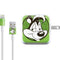 Looney Tunes Pepe Le Pew Full iPad Charger (10W USB) Skin