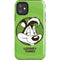 Looney Tunes Pepe Le Pew Full iPhone 11 Impact Case