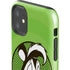 Looney Tunes Pepe Le Pew Full iPhone 11 Impact Case