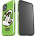 Looney Tunes Pepe Le Pew Full iPhone 11 Impact Case