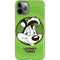 Looney Tunes Pepe Le Pew Full iPhone 11 Pro Lite Case