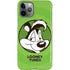 Looney Tunes Pepe Le Pew Full iPhone 11 Pro Lite Case
