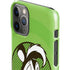 Looney Tunes Pepe Le Pew Full iPhone 11 Pro Lite Case