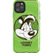 Looney Tunes Pepe Le Pew Full iPhone 11 Pro Max Impact Case