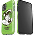 Looney Tunes Pepe Le Pew Full iPhone 11 Pro Max Impact Case