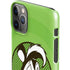 Looney Tunes Pepe Le Pew Full iPhone 11 Pro Max Lite Case