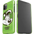 Looney Tunes Pepe Le Pew Full iPhone 11 Pro Max Lite Case