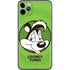 Looney Tunes Pepe Le Pew Full iPhone 11 Pro Max Skin
