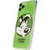 Looney Tunes Pepe Le Pew Full iPhone 11 Pro Max Skin