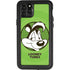 Looney Tunes Pepe Le Pew Full iPhone 11 Pro Max Waterproof Case