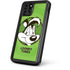 Looney Tunes Pepe Le Pew Full iPhone 11 Pro Max Waterproof Case