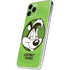 Looney Tunes Pepe Le Pew Full iPhone 11 Pro Skin