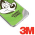 Looney Tunes Pepe Le Pew Full iPhone 11 Pro Skin
