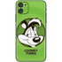 Looney Tunes Pepe Le Pew Full iPhone 11 Skin