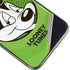 Looney Tunes Pepe Le Pew Full iPhone 11 Skin