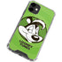 Looney Tunes Pepe Le Pew Full iPhone 12 Clear Case
