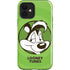 Looney Tunes Pepe Le Pew Full iPhone 12 Impact Case
