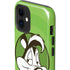 Looney Tunes Pepe Le Pew Full iPhone 12 Impact Case