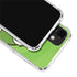 Looney Tunes Pepe Le Pew Full iPhone 12 Mini Clear Case