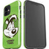 Looney Tunes Pepe Le Pew Full iPhone 12 Mini Impact Case