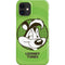 Looney Tunes Pepe Le Pew Full iPhone 12 Mini Lite Case