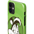 Looney Tunes Pepe Le Pew Full iPhone 12 Mini Lite Case