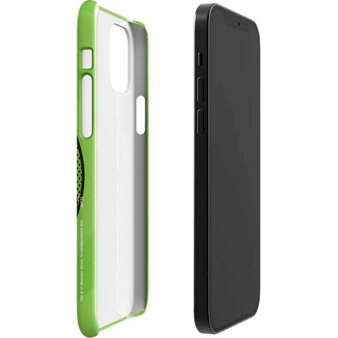 Looney Tunes Pepe Le Pew Full iPhone 12 Mini Lite Case