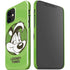 Looney Tunes Pepe Le Pew Full iPhone 12 Mini Lite Case